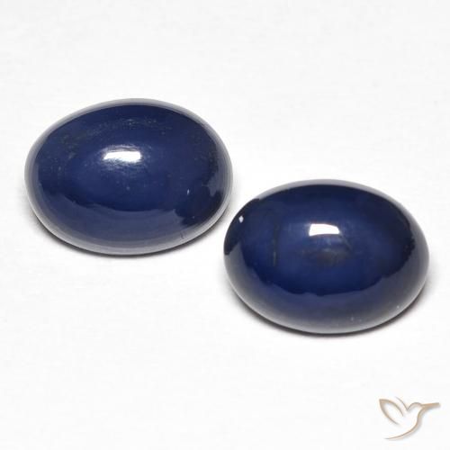 1.42ctw Naturel Multicolore Opale, ovale, Opaque