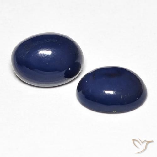 Shop natural 1.42ct Multicolore Opale gems, ovale, from Ethiopie at GemSelect. In stock, global shipping!