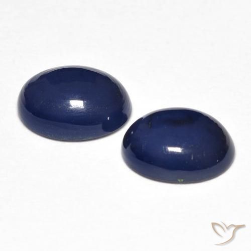 Shop natural 1.42ct Multicolore Opale gems, ovale, from Ethiopie at GemSelect. In stock, global shipping!