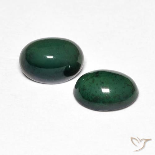 Shop natural 0.92ct Multicolore Opale gems, ovale, from Ethiopie at GemSelect. In stock, global shipping!
