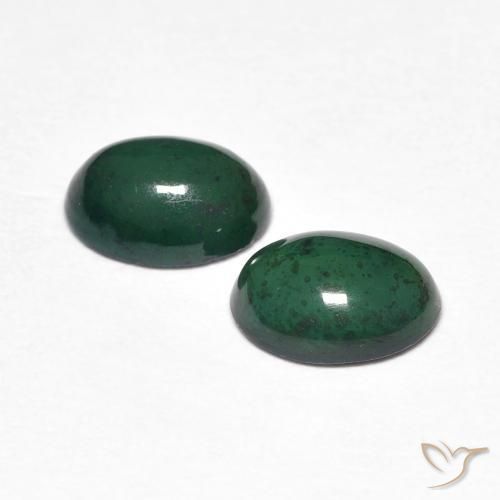 Shop natural 0.92ct Multicolore Opale gems, ovale, from Ethiopie at GemSelect. In stock, global shipping!