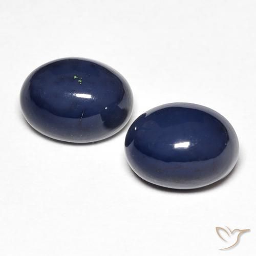 1.79ctw Naturel Multicolore Opale, ovale, Opaque
