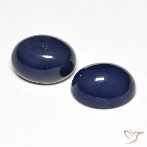 Shop natural 1.79ct Multicolore Opale gems, ovale, from Ethiopie at GemSelect. In stock, global shipping!