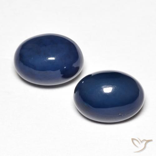 1.82ctw Naturel Multicolore Opale, ovale, Opaque