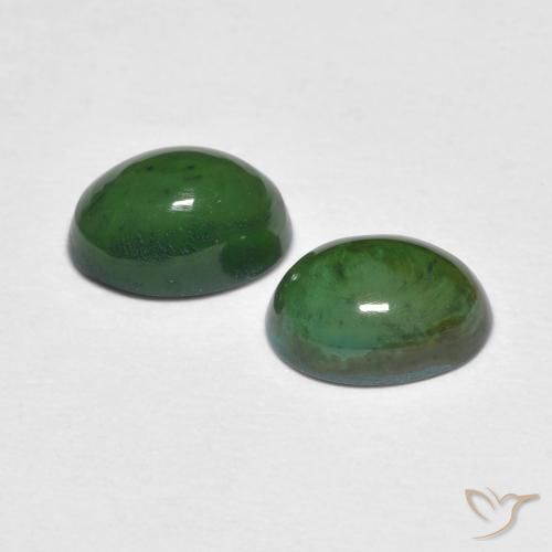 Shop natural 1.05ct Multicolore Opale gems, ovale, from Ethiopie at GemSelect. In stock, global shipping!