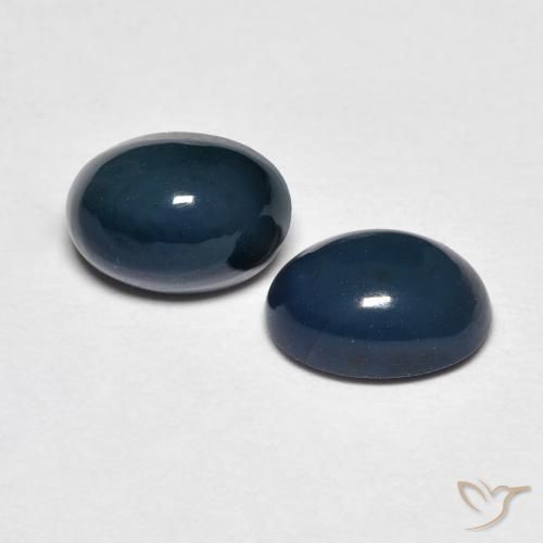 Shop natural 1.21ct Multicolore Opale gems, ovale, from Ethiopie at GemSelect. In stock, global shipping!