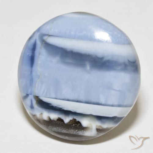 Opale Multicolore naturelle Tour, 29.81 ct, Opaque