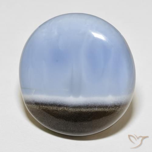 Opale Multicolore naturelle Tour, 51.22 ct, Opaque