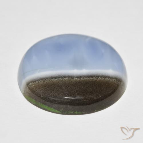 Opale Multicolore naturelle Tour, 51.22 ct, Opaque