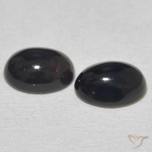 Shop natural 1.58ct Multicolore Opale gems, ovale, from Ethiopie at GemSelect. In stock, global shipping!