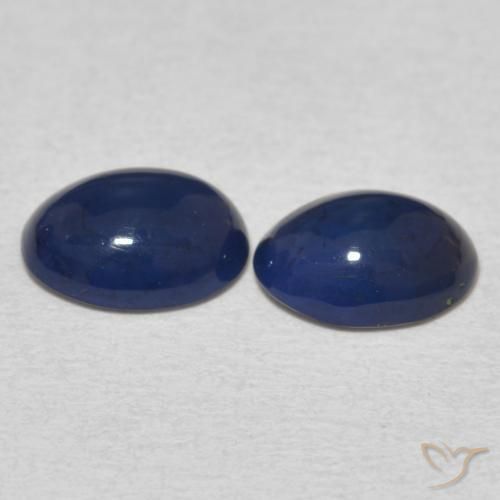 Shop natural 1.30ct Multicolore Opale gems, ovale, from Ethiopie at GemSelect. In stock, global shipping!