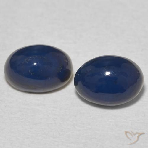 0.97ctw Naturel Multicolore Opale, ovale, Opaque