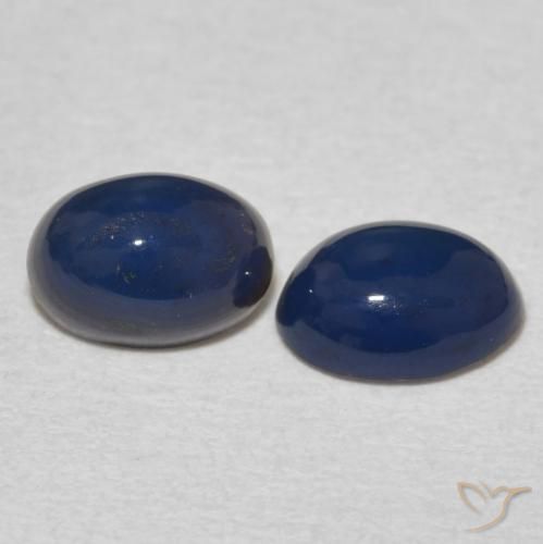 Shop natural 0.97ct Multicolore Opale gems, ovale, from Ethiopie at GemSelect. In stock, global shipping!