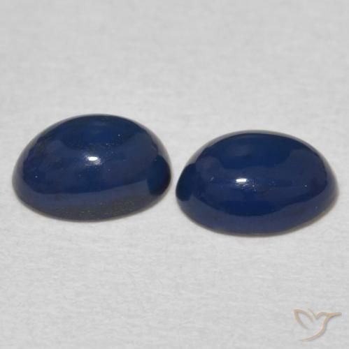 Shop natural 0.97ct Multicolore Opale gems, ovale, from Ethiopie at GemSelect. In stock, global shipping!