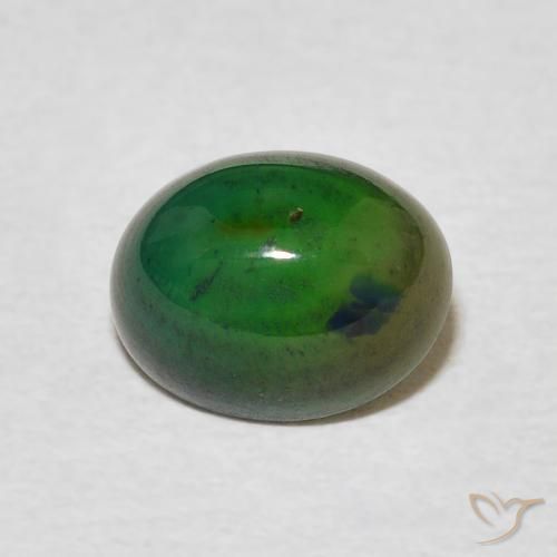 Opale Multicolore naturelle ovale, 1.50 ct, Opaque