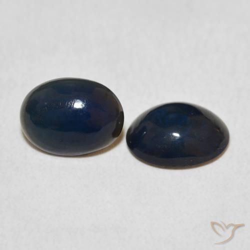 Shop natural 1.33ct Multicolore Opale gems, ovale, from Ethiopie at GemSelect. In stock, global shipping!