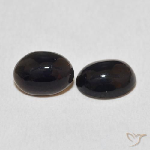 Shop natural 1.40ct Multicolore Opale gems, ovale, from Ethiopie at GemSelect. In stock, global shipping!
