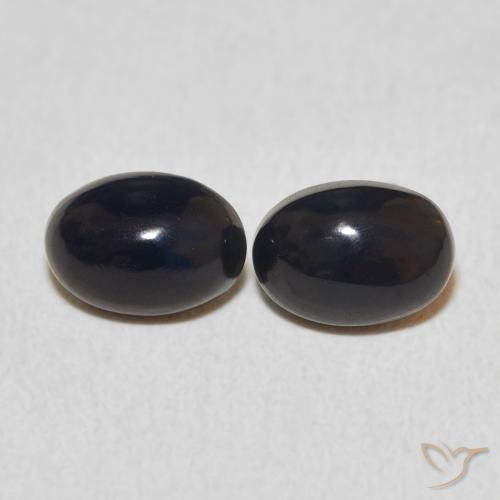 Shop natural 1.04ct Multicolore Opale gems, ovale, from Ethiopie at GemSelect. In stock, global shipping!