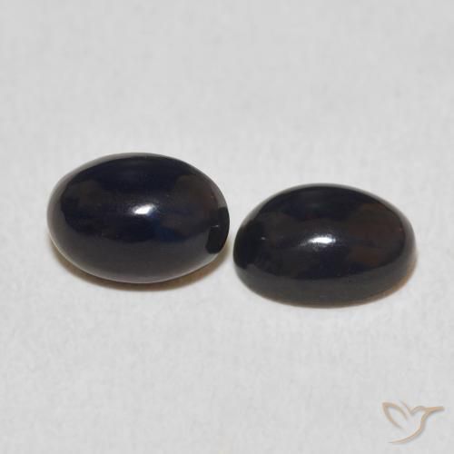 Shop natural 1.04ct Multicolore Opale gems, ovale, from Ethiopie at GemSelect. In stock, global shipping!