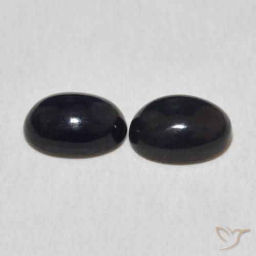 Shop natural 1.04ct Multicolore Opale gems, ovale, from Ethiopie at GemSelect. In stock, global shipping!