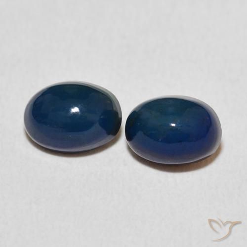 1.31ctw Naturel Multicolore Opale, ovale, Opaque