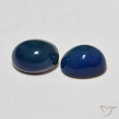 Shop natural 1.31ct Multicolore Opale gems, ovale, from Ethiopie at GemSelect. In stock, global shipping!