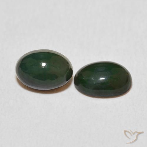 Shop natural 1.07ct Multicolore Opale gems, ovale, from Ethiopie at GemSelect. In stock, global shipping!