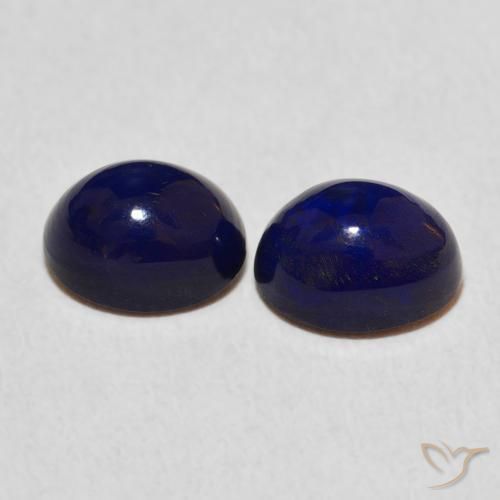 Shop natural 2.09ct Multicolore Opale gems, ovale, from Ethiopie at GemSelect. In stock, global shipping!
