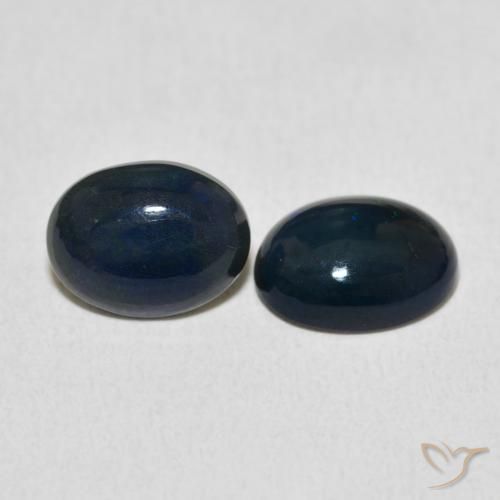 Shop natural 1.92ct Multicolore Opale gems, ovale, from Ethiopie at GemSelect. In stock, global shipping!