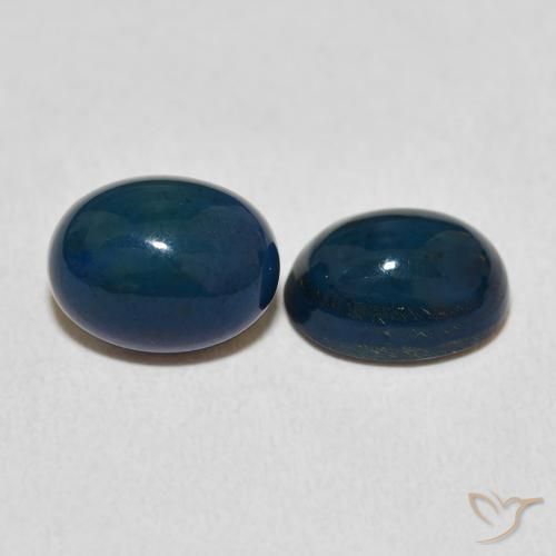 Shop natural 2.69ct Multicolore Opale gems, ovale, from Ethiopie at GemSelect. In stock, global shipping!
