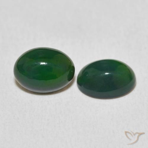 Shop natural 1.49ct Multicolore Opale gems, ovale, from Ethiopie at GemSelect. In stock, global shipping!