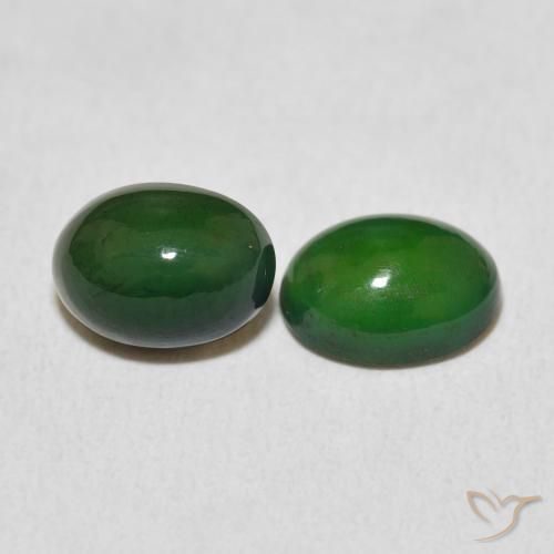Shop natural 1.83ct Multicolore Opale gems, ovale, from Ethiopie at GemSelect. In stock, global shipping!