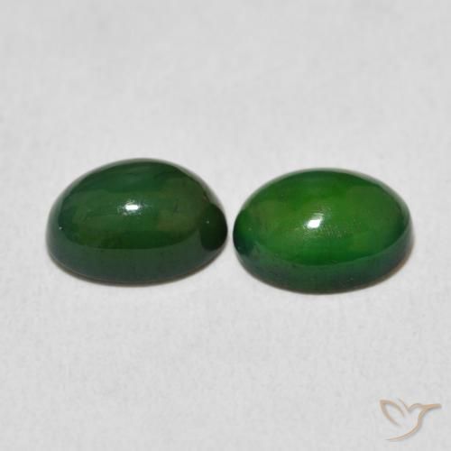 Shop natural 1.83ct Multicolore Opale gems, ovale, from Ethiopie at GemSelect. In stock, global shipping!