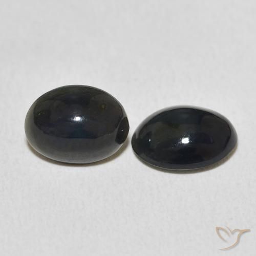 Shop natural 2.05ct Multicolore Opale gems, ovale, from Ethiopie at GemSelect. In stock, global shipping!