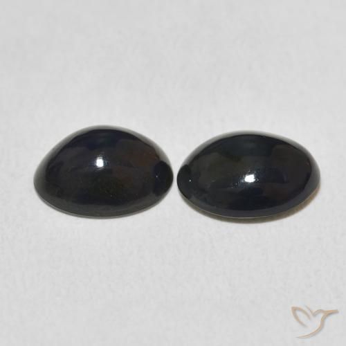 Shop natural 2.05ct Multicolore Opale gems, ovale, from Ethiopie at GemSelect. In stock, global shipping!