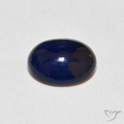 Opale Multicolore naturelle ovale, 2.04 ct, Opaque