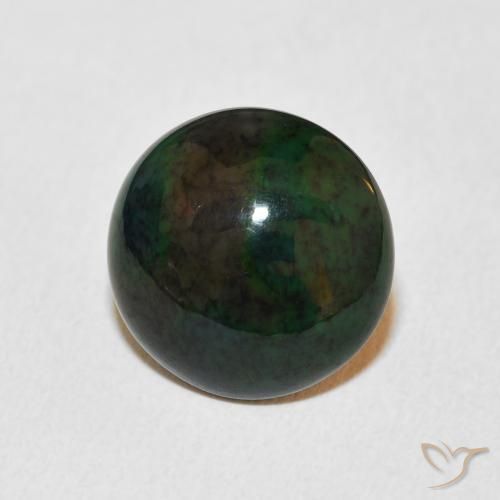 Opale Multicolore naturelle Tour, 4.06 ct, Opaque