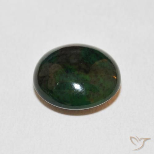 Opale Multicolore naturelle Tour, 4.06 ct, Opaque