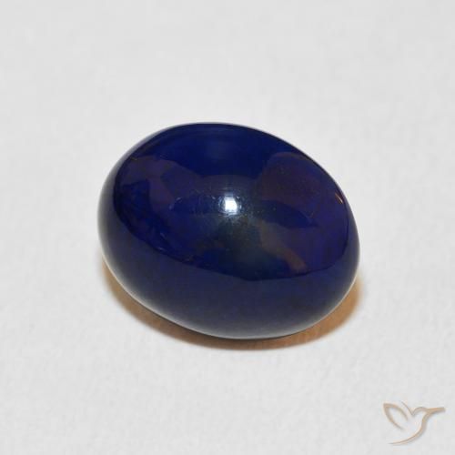 Opale Multicolore naturelle ovale, 3.37 ct, Opaque