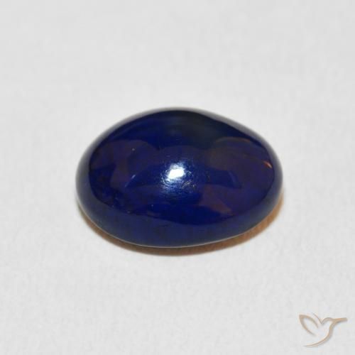 Opale Multicolore naturelle ovale, 3.37 ct, Opaque