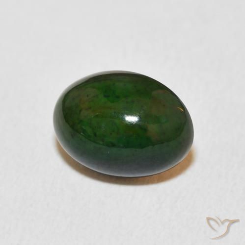 Opale Multicolore naturelle ovale, 2.30 ct, Opaque