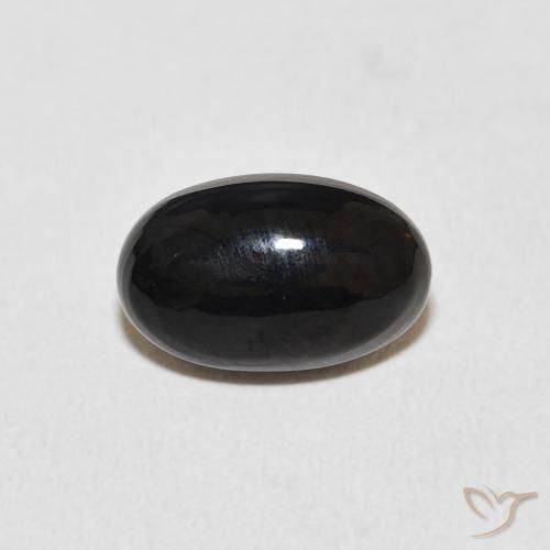 1.95ct Naturel Multicolore Opale, ovale, Opaque