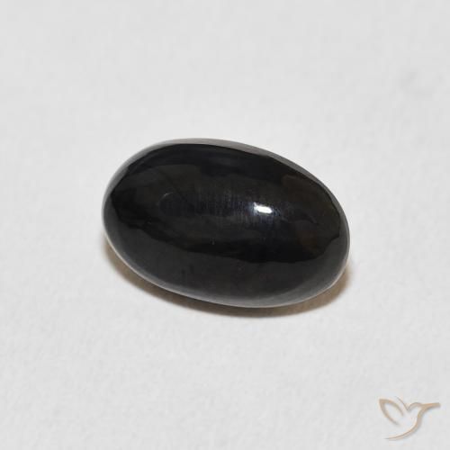 Opale Multicolore naturelle ovale, 1.95 ct, Opaque