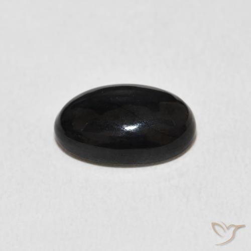 Opale Multicolore naturelle ovale, 1.95 ct, Opaque
