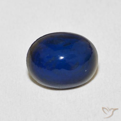 Opale Multicolore naturelle ovale, 1.32 ct, Opaque