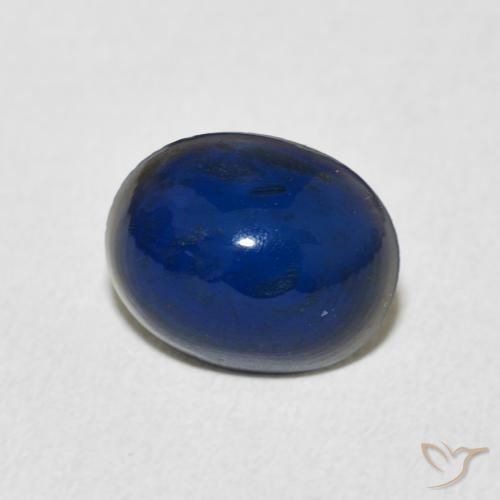 Opale Multicolore naturelle ovale, 1.32 ct, Opaque
