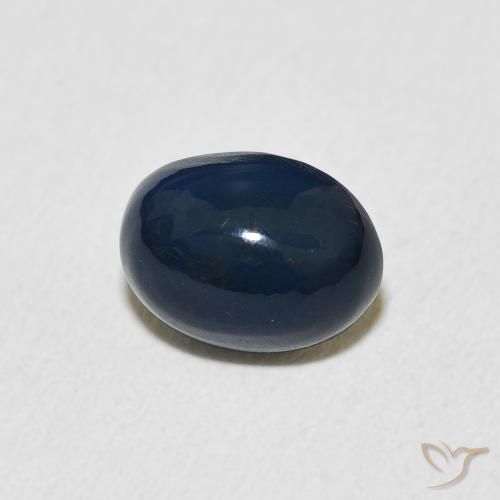 Opale Multicolore naturelle ovale, 1.09 ct, Opaque