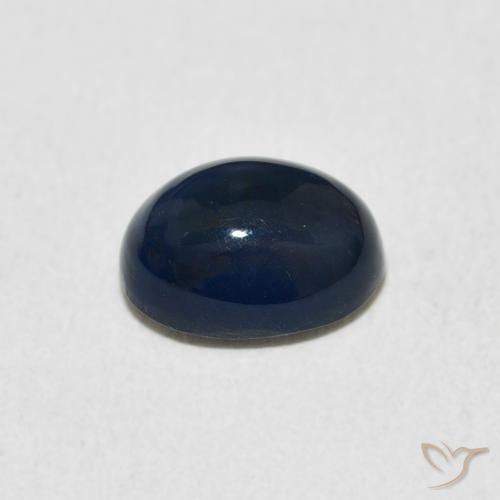Opale Multicolore naturelle ovale, 1.09 ct, Opaque