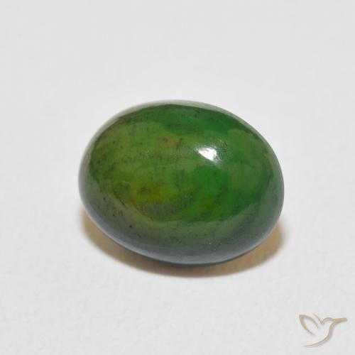 Opale Multicolore naturelle ovale, 1.34 ct, Opaque