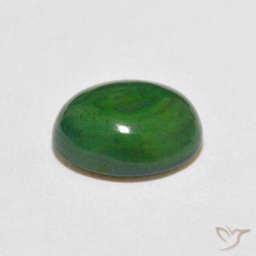 Opale Multicolore naturelle ovale, 1.34 ct, Opaque